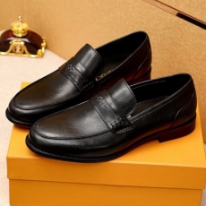 Louis Vuitton Business Shoes